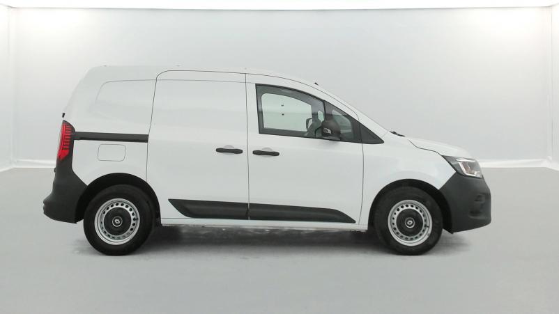 Vente en ligne Renault Kangoo Van L1 1.5 Blue dCi 95ch Grand Confort au prix de 16 990 €