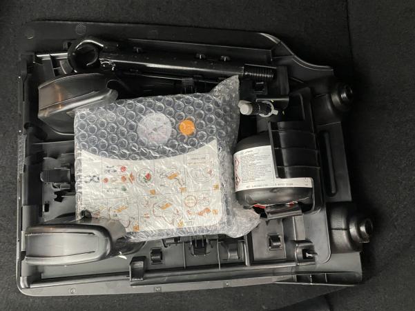 Vente en ligne Renault Twingo 3 Electric Zen Achat Intégral au prix de 9 990 €