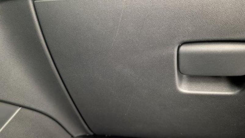 Vente en ligne Citroën C3 Aircross PureTech 110 S S BVM6 Max au prix de 16 140 €