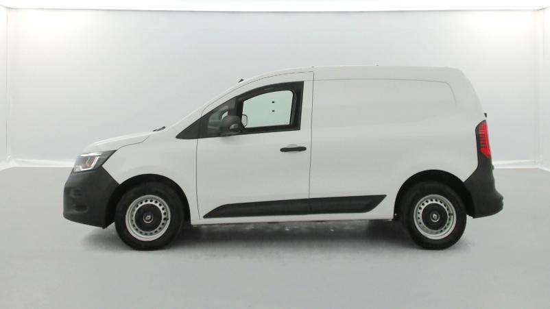 Vente en ligne Renault Kangoo Van L1 1.5 Blue dCi 95ch Grand Confort au prix de 16 990 €