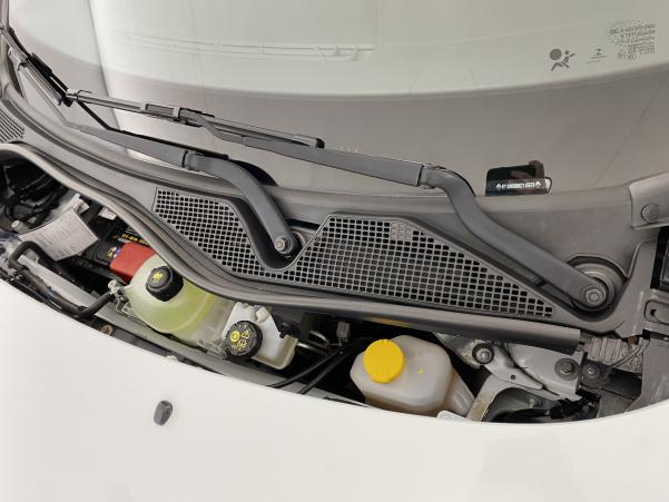 Vente en ligne Renault Twingo 3 Electric Zen Achat Intégral au prix de 9 990 €