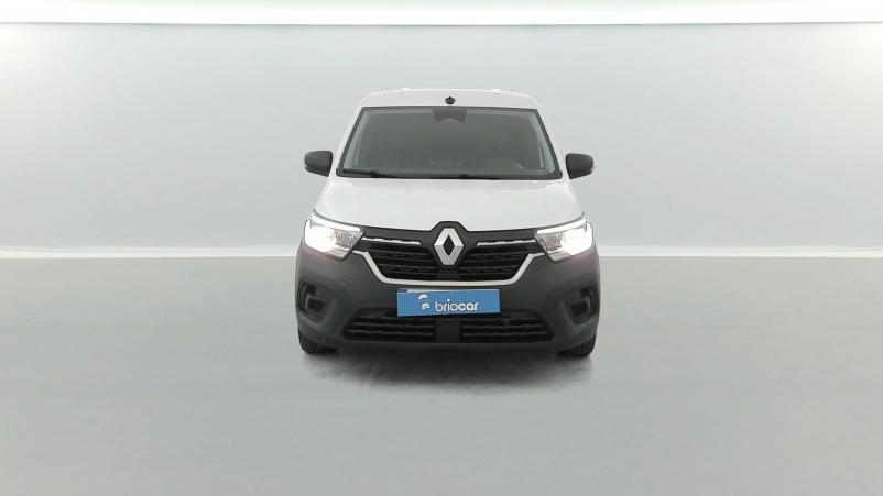 Vente en ligne Renault Kangoo Van L1 1.5 Blue dCi 95ch Grand Confort au prix de 16 990 €