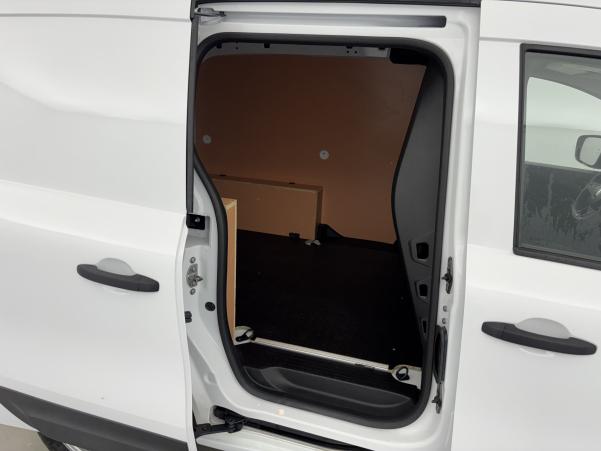 Vente en ligne Renault Kangoo Van L1 1.5 Blue dCi 95ch Grand Confort au prix de 16 990 €