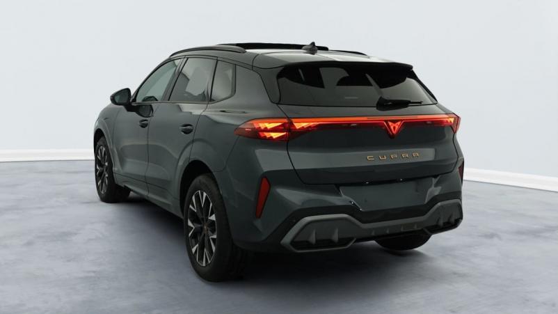 Vente en ligne Cupra Terramar 1.5 eTSI Hybrid 150 ch DSG7 V au prix de 40 670 €