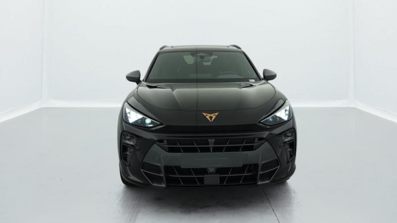 Vente en ligne Cupra Terramar 1.5 eTSI Hybrid 150 ch DSG7 V au prix de 40 670 €
