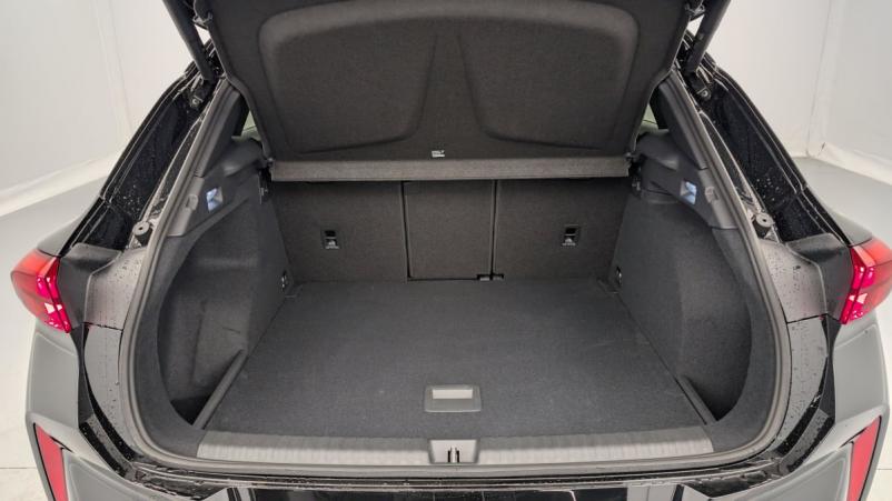 Vente en ligne Cupra Terramar 1.5 eTSI Hybrid 150 ch DSG7 V au prix de 40 670 €