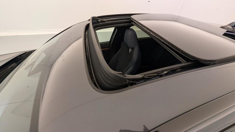Vente en ligne Cupra Terramar 1.5 eTSI Hybrid 150 ch DSG7 V au prix de 40 670 €