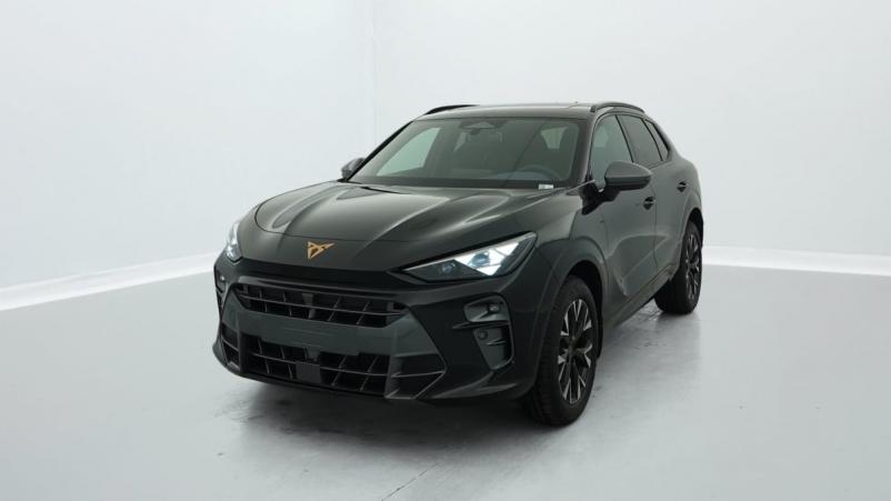 Vente en ligne Cupra Terramar 1.5 eTSI Hybrid 150 ch DSG7 V au prix de 40 670 €