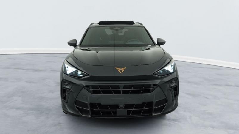 Vente en ligne Cupra Terramar 1.5 eTSI Hybrid 150 ch DSG7 V au prix de 40 670 €