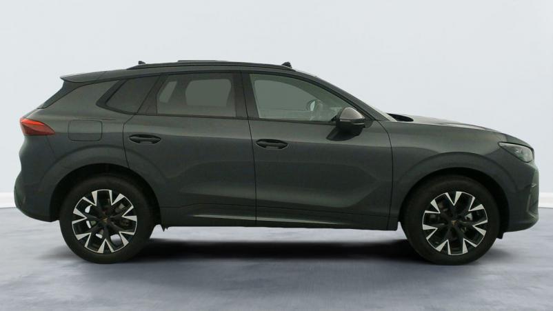 Vente en ligne Cupra Terramar 1.5 eTSI Hybrid 150 ch DSG7 V au prix de 40 670 €