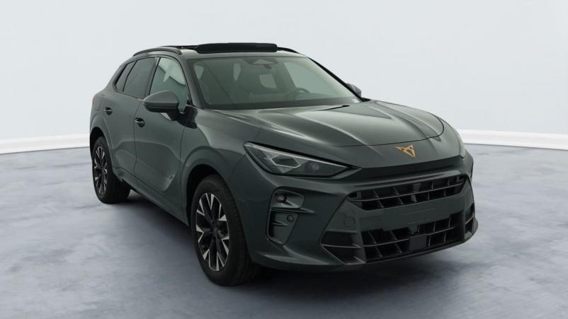 Vente en ligne Cupra Terramar 1.5 eTSI Hybrid 150 ch DSG7 V au prix de 40 670 €