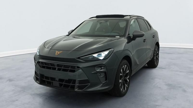 Vente en ligne Cupra Terramar 1.5 eTSI Hybrid 150 ch DSG7 V au prix de 40 670 €