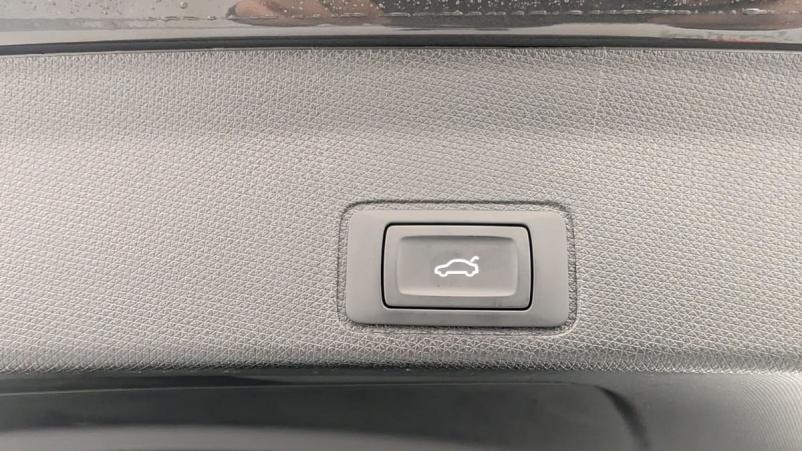Vente en ligne Cupra Terramar 1.5 eTSI Hybrid 150 ch DSG7 V au prix de 40 670 €