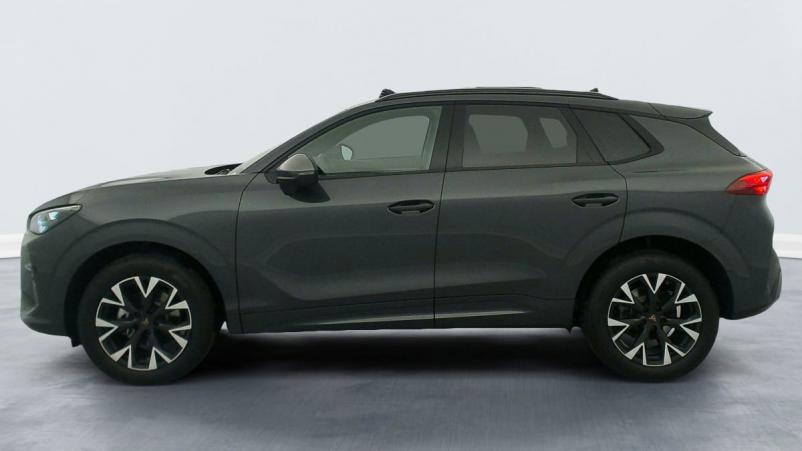 Vente en ligne Cupra Terramar 1.5 eTSI Hybrid 150 ch DSG7 V au prix de 40 670 €