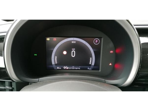 Vente en ligne Fiat 600e 1.2 Hybrid 136ch DCT6 au prix de 26 670 €