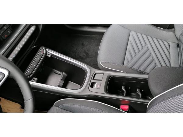 Vente en ligne Fiat 600e 1.2 Hybrid 136ch DCT6 au prix de 26 670 €