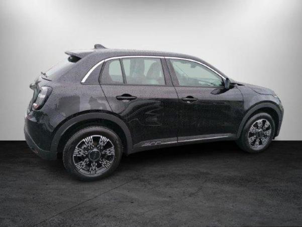 Vente en ligne Fiat 600e 1.2 Hybrid 136ch DCT6 au prix de 26 670 €