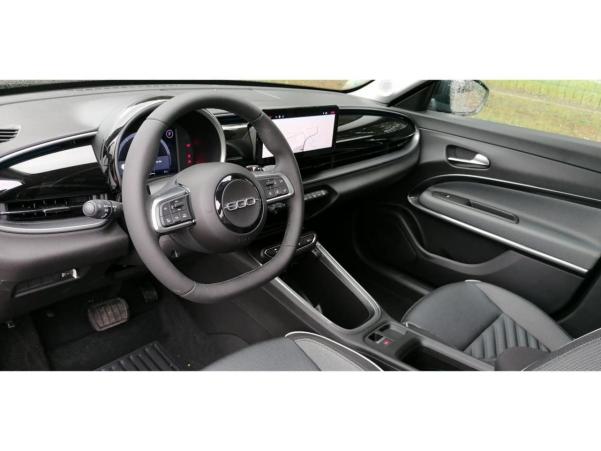 Vente en ligne Fiat 600e 1.2 Hybrid 136ch DCT6 au prix de 26 670 €