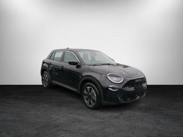 Vente en ligne Fiat 600e 1.2 Hybrid 136ch DCT6 au prix de 26 670 €