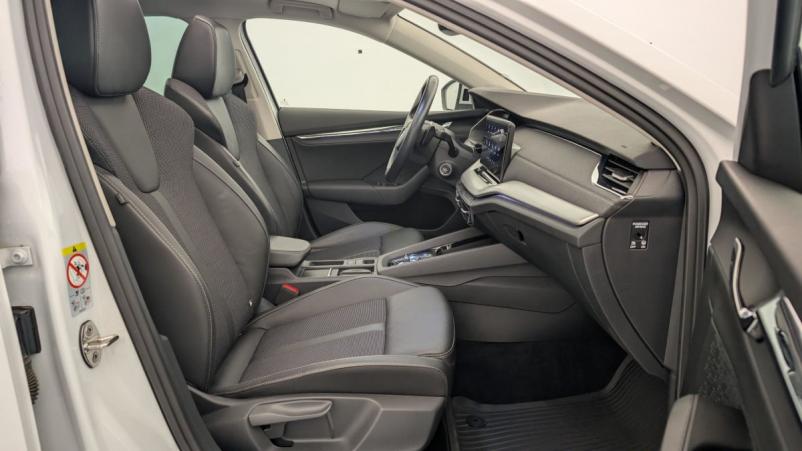 Vente en ligne Skoda Octavia Combi 1.0 TSI mHEV e-TEC 110 ch DSG7 Style au prix de 25 420 €