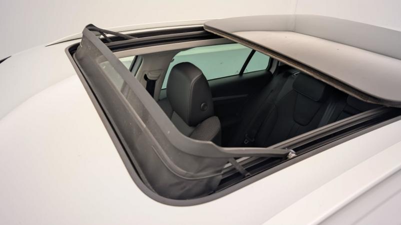 Vente en ligne Skoda Octavia Combi 1.0 TSI mHEV e-TEC 110 ch DSG7 Style au prix de 25 420 €