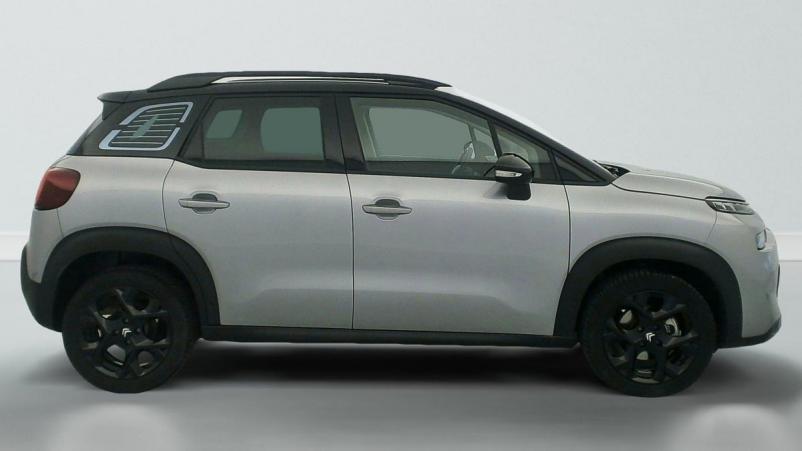 Vente en ligne Citroën C3 Aircross PureTech 110 S S BVM6 Max au prix de 16 150 €