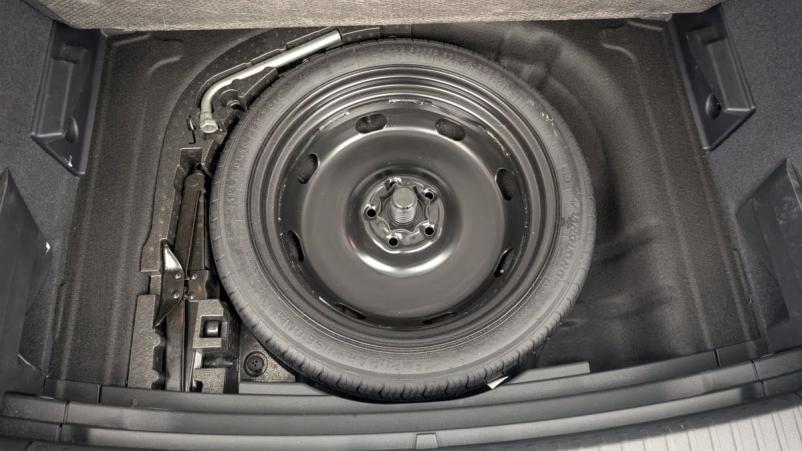 Vente en ligne Seat Ateca 1.0 TSI 110 ch Start Stop Style au prix de 21 820 €