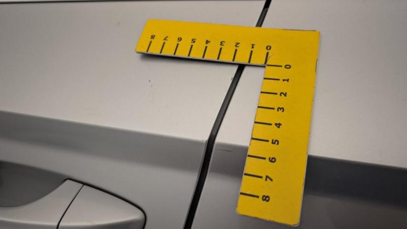 Vente en ligne Seat Ateca 1.0 TSI 110 ch Start Stop Style au prix de 21 820 €