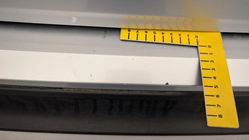 Vente en ligne Seat Ateca 1.0 TSI 110 ch Start Stop Style au prix de 21 820 €