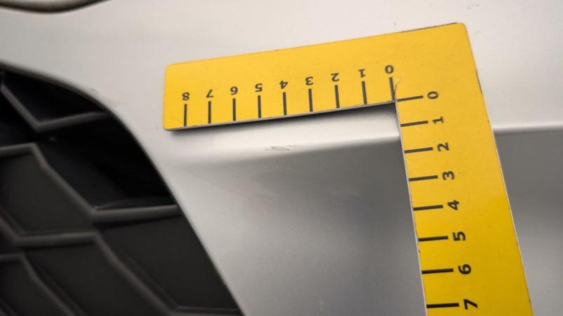 Vente en ligne Seat Ateca 1.0 TSI 110 ch Start Stop Style au prix de 21 820 €