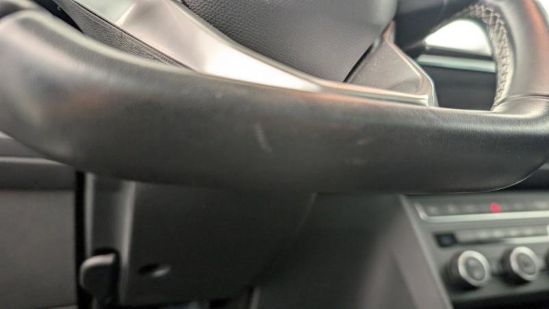 Vente en ligne Seat Ateca 1.0 TSI 110 ch Start Stop Style au prix de 21 820 €