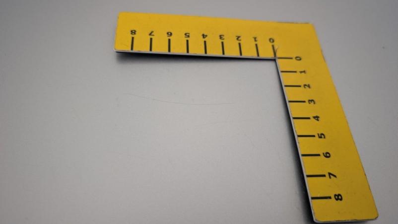 Vente en ligne Seat Ateca 1.0 TSI 110 ch Start Stop Style au prix de 21 820 €