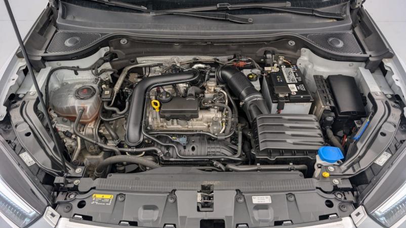 Vente en ligne Seat Ateca 1.0 TSI 110 ch Start Stop Style au prix de 21 820 €