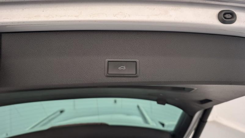 Vente en ligne Seat Ateca 1.0 TSI 110 ch Start Stop Style au prix de 21 820 €