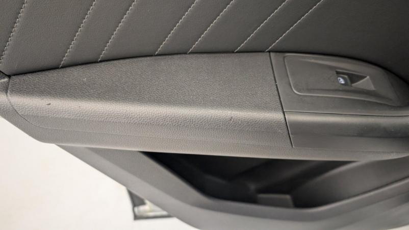 Vente en ligne Seat Ateca 1.0 TSI 110 ch Start Stop Style au prix de 21 820 €