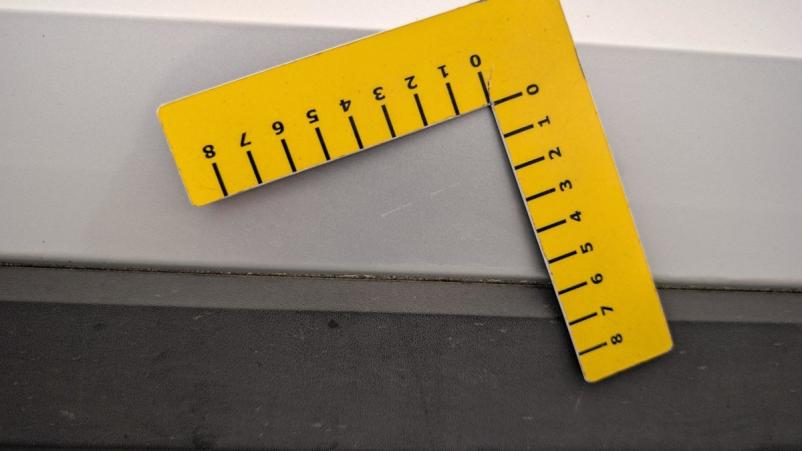 Vente en ligne Seat Ateca 1.0 TSI 110 ch Start Stop Style au prix de 21 820 €