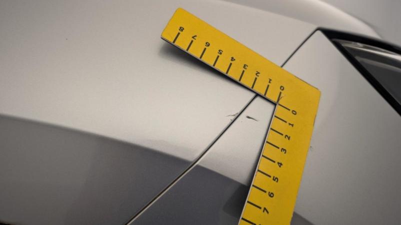 Vente en ligne Seat Ateca 1.0 TSI 110 ch Start Stop Style au prix de 21 820 €