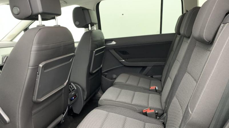 Vente en ligne Volkswagen Touran 1.5 TSI EVO 150 DSG7 7pl VW Edition au prix de 37 580 €