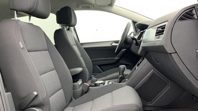 Vente en ligne Volkswagen Touran 1.5 TSI EVO 150 DSG7 7pl VW Edition au prix de 37 580 €