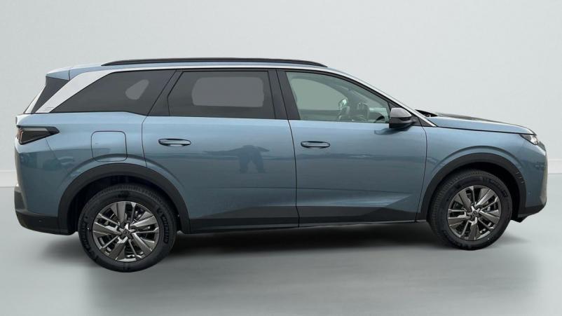 Vente en ligne Peugeot 5008 Hybrid 145 e-DCS6 Allure au prix de 33 050 €