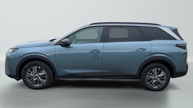 Vente en ligne Peugeot 5008 Hybrid 145 e-DCS6 Allure au prix de 33 050 €