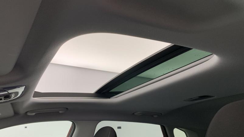 Vente en ligne Hyundai Kona Hybrid 129 Intuitive au prix de 28 500 €