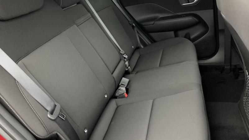 Vente en ligne Hyundai Kona Hybrid 129 Intuitive au prix de 28 500 €