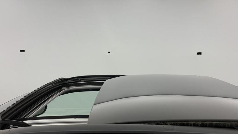 Vente en ligne Hyundai Kona Hybrid 129 Intuitive au prix de 28 500 €