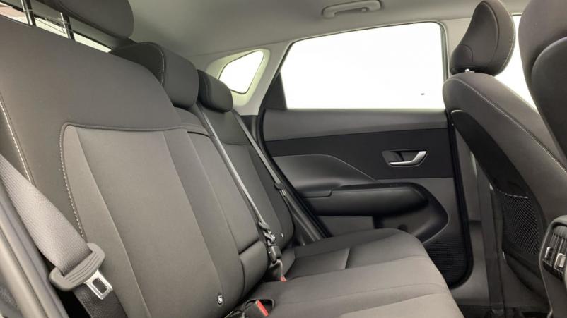 Vente en ligne Hyundai Kona Hybrid 129 Intuitive au prix de 28 500 €