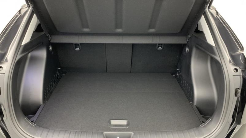 Vente en ligne Hyundai Kona Hybrid 129 Intuitive au prix de 28 500 €