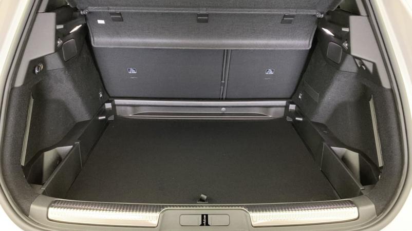 Vente en ligne Ds DS7 Crossback BlueHDi 130 EAT8 Pallas au prix de 35 520 €