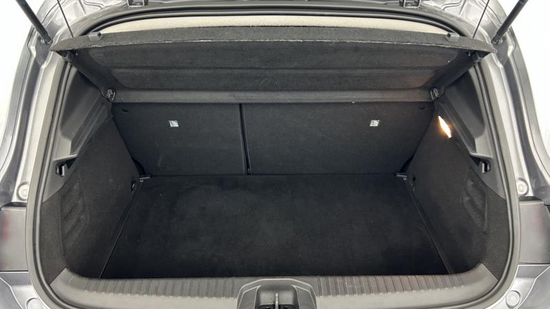 Vente en ligne Renault Clio 1.0 TCe 90ch Equilibre + Roue de secours au prix de 14 490 €