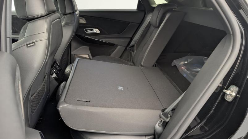 Vente en ligne Ds DS7 Crossback BlueHDi 130 EAT8 Pallas au prix de 35 520 €