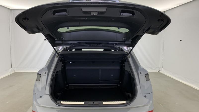 Vente en ligne Ds DS7 Crossback BlueHDi 130 EAT8 Pallas au prix de 34 490 €